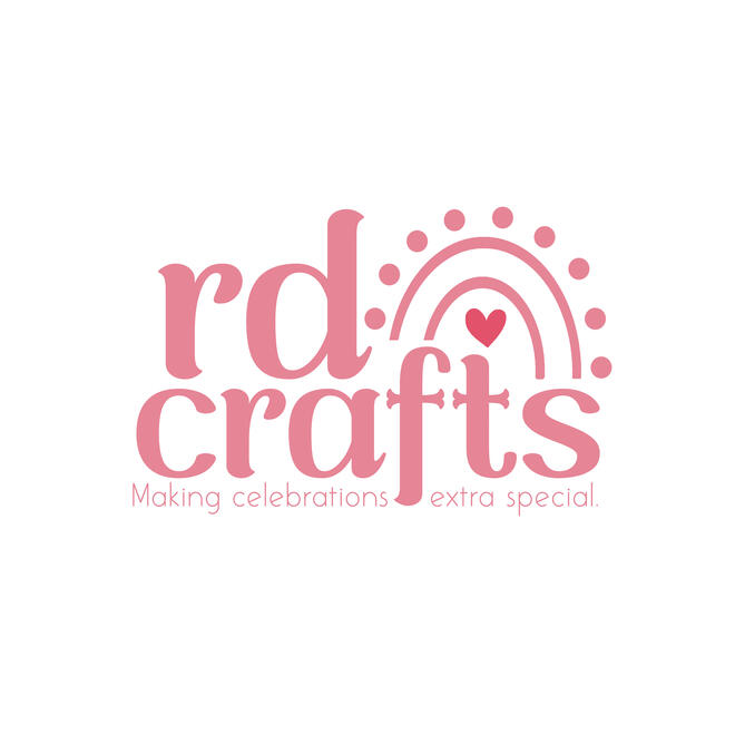 RD Crafts